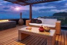 Redhillpergolas-2.jpg; ?>
