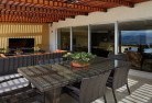 Redhillpergolas-3.jpg; ?>